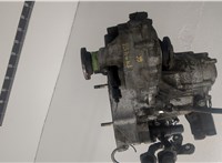  КПП 5-ст.мех. (МКПП) Skoda Fabia 1999-2007 20518504 #7