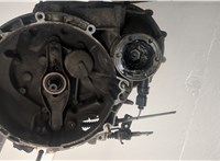  КПП 5-ст.мех. (МКПП) Skoda Fabia 1999-2007 20518504 #8