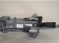 488105DF1C Колонка рулевая Infiniti QX30 2016-2019 20518507 #1