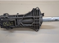 488105DF1C Колонка рулевая Infiniti QX30 2016-2019 20518507 #3