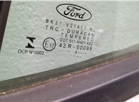  Ручка двери салона Ford Transit 2014-2025 11455034 #5