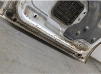  Ручка двери салона Ford Transit 2014-2025 11455034 #6