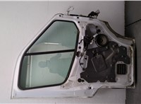  Ручка двери салона Ford Transit 2014-2025 11455034 #7