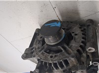 A0131549002 Генератор Mercedes E W211 2002-2009 20518516 #1
