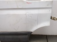  Стекло форточки двери Iveco Daily 3 2000-2005 11455043 #2