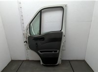  Стекло форточки двери Iveco Daily 3 2000-2005 11455043 #7