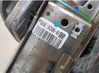 EG9Z3C529B Кардан рулевой Ford Fusion 2012-2016 USA 11455044 #2
