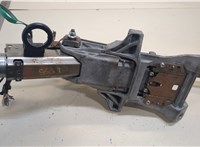 EG9Z3C529B Кардан рулевой Ford Fusion 2012-2016 USA 11455044 #3