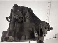  КПП 5-ст.мех. (МКПП) Seat Ibiza 3 2001-2008 20518521 #2