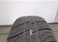 1K0601027F Колесо запасное (таблетка) Volkswagen Golf Plus 20518522 #1