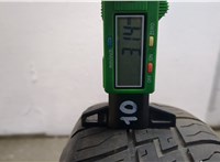 1K0601027F Колесо запасное (таблетка) Volkswagen Golf Plus 20518522 #2