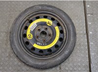 1K0601027F Колесо запасное (таблетка) Volkswagen Golf Plus 20518522 #3