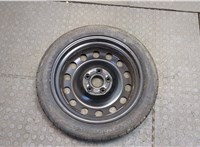 1K0601027F Колесо запасное (таблетка) Volkswagen Golf Plus 20518522 #5
