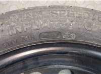 1K0601027F Колесо запасное (таблетка) Volkswagen Golf Plus 20518522 #6