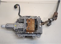 7L0419501CK Кардан рулевой Volkswagen Touareg 2002-2007 11455047 #4
