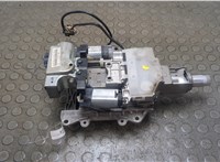 7L0419501CK Колонка рулевая Volkswagen Touareg 2002-2007 20518526 #6