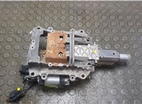 7L0419501CK Колонка рулевая Volkswagen Touareg 2002-2007 20518526 #7