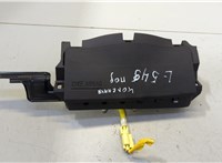 569704Z000NBC Подушка безопасности коленная Hyundai Santa Fe 2015-2018 20518527 #1