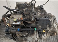 TF80SC КПП - автомат (АКПП) 4х4 Volvo XC90 2002-2014 20518528 #5