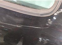  Петля двери Skoda Yeti 2009-2018 11455053 #3