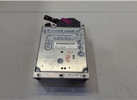 A2128700194 Усилитель звука Mercedes E W212 2009-2016 20518534 #1