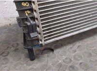  Радиатор охлаждения двигателя Ford Focus 2 2005-2008 20518535 #13