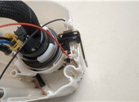 13504149 Насос топливный электрический Chevrolet Cruze 2009-2015 20518537 #2
