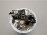 13504149 Насос топливный электрический Chevrolet Cruze 2009-2015 20518537 #3