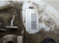 13504149 Насос топливный электрический Chevrolet Cruze 2009-2015 20518537 #4