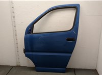  Стекло боковой двери Toyota Hiace 1989-2004 11455059 #1