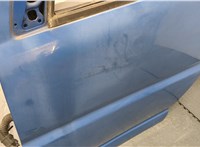 Стекло боковой двери Toyota Hiace 1989-2004 11455059 #4