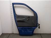  Стекло боковой двери Toyota Hiace 1989-2004 11455059 #6