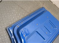  Стекло боковой двери Toyota Hiace 1989-2004 11455059 #7