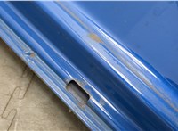  Стекло боковой двери Toyota Hiace 1989-2004 11455059 #10