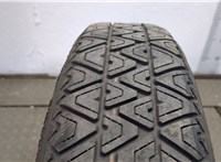  Колесо запасное (таблетка) Audi A3 (8V) 2012-2020 20518539 #1