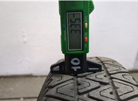 Колесо запасное (таблетка) Audi A3 (8V) 2012-2020 20518539 #2