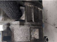 1K0820859T Компрессор кондиционера Skoda Octavia (A5) 2004-2013 20518544 #1