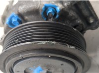 1K0820859T Компрессор кондиционера Skoda Octavia (A5) 2004-2013 20518544 #3