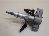 563904Z500 Колонка рулевая Hyundai Santa Fe 2015-2018 20518547 #2