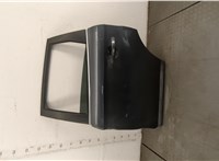  Стекло боковой двери Ford Kuga 2008-2012 11455072 #1