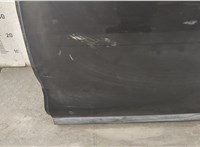 Стекло боковой двери Ford Kuga 2008-2012 11455072 #3