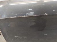  Стекло боковой двери Ford Kuga 2008-2012 11455072 #4