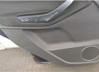  Стекло боковой двери Ford Kuga 2008-2012 11455072 #6