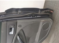  Стекло боковой двери Ford Kuga 2008-2012 11455072 #7