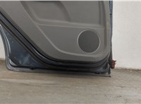  Стекло боковой двери Ford Kuga 2008-2012 11455072 #8