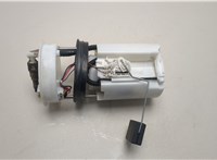  Насос топливный электрический Honda Accord 8 2008-2015 20518550 #1