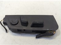 9276464 Кнопка регулировки сидений BMW X5 F15 2013-2018 20518552 #1