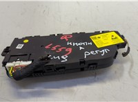 9276464 Кнопка регулировки сидений BMW X5 F15 2013-2018 20518552 #2