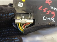9276464 Кнопка регулировки сидений BMW X5 F15 2013-2018 20518552 #3