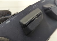 9276464 Кнопка регулировки сидений BMW X5 F15 2013-2018 20518552 #5